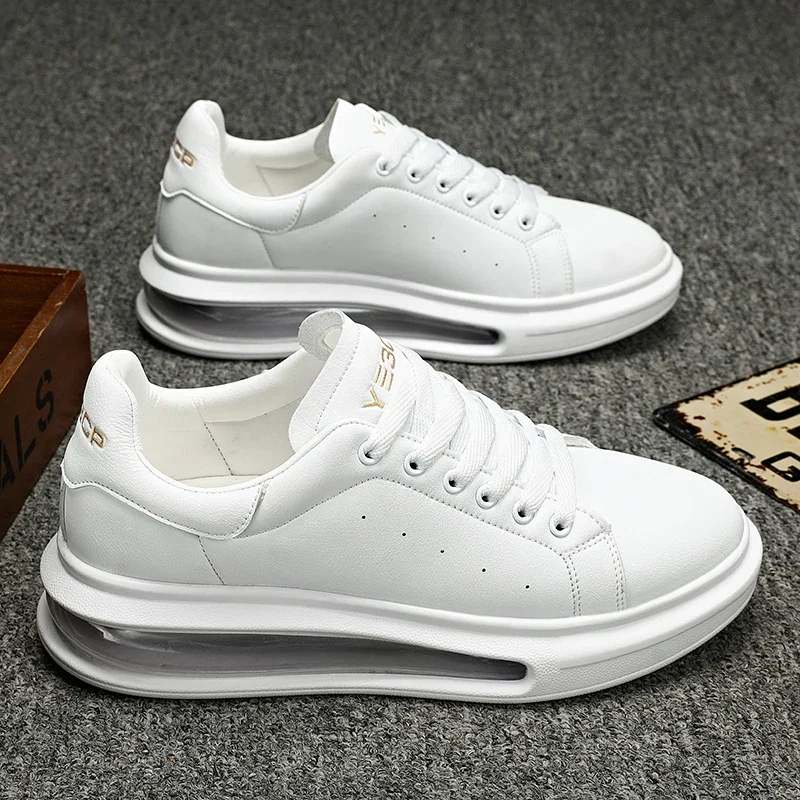 Shoes Men Sneakers Male Casual Mens Tenis Luxury Trainer Race Breathable Fashion Loafers Running For Men
Shoes Men Sneakers Male Casual Mens Tenis Luxury Trainer Race Breathable Fashion Loafers Running For Men