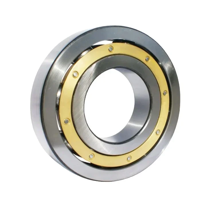 

Excellence in Deep Groove Ball Bearings: 6084/C3, 6084M/C3, 6084M/C4, 6084-2Z/C3, 6084-2RZ/C3, 6084N, 6084NR Models