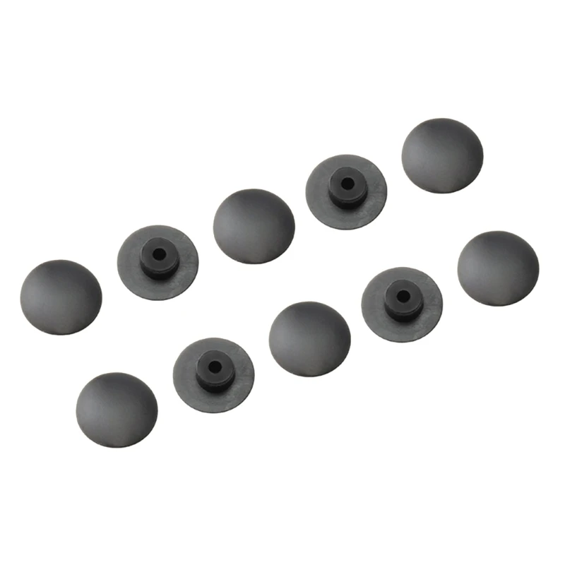 10 Pcs Dustproof Headset Cover Screw Bike Rubber Stem Top Cover Headset Bicycles Bolts Parts Waterproof Dropship
10 Pcs Dustproof Headset Cover Screw Bike Rubber Stem Top Cover Headset Bicycles Bolts Parts Waterproof Dropship