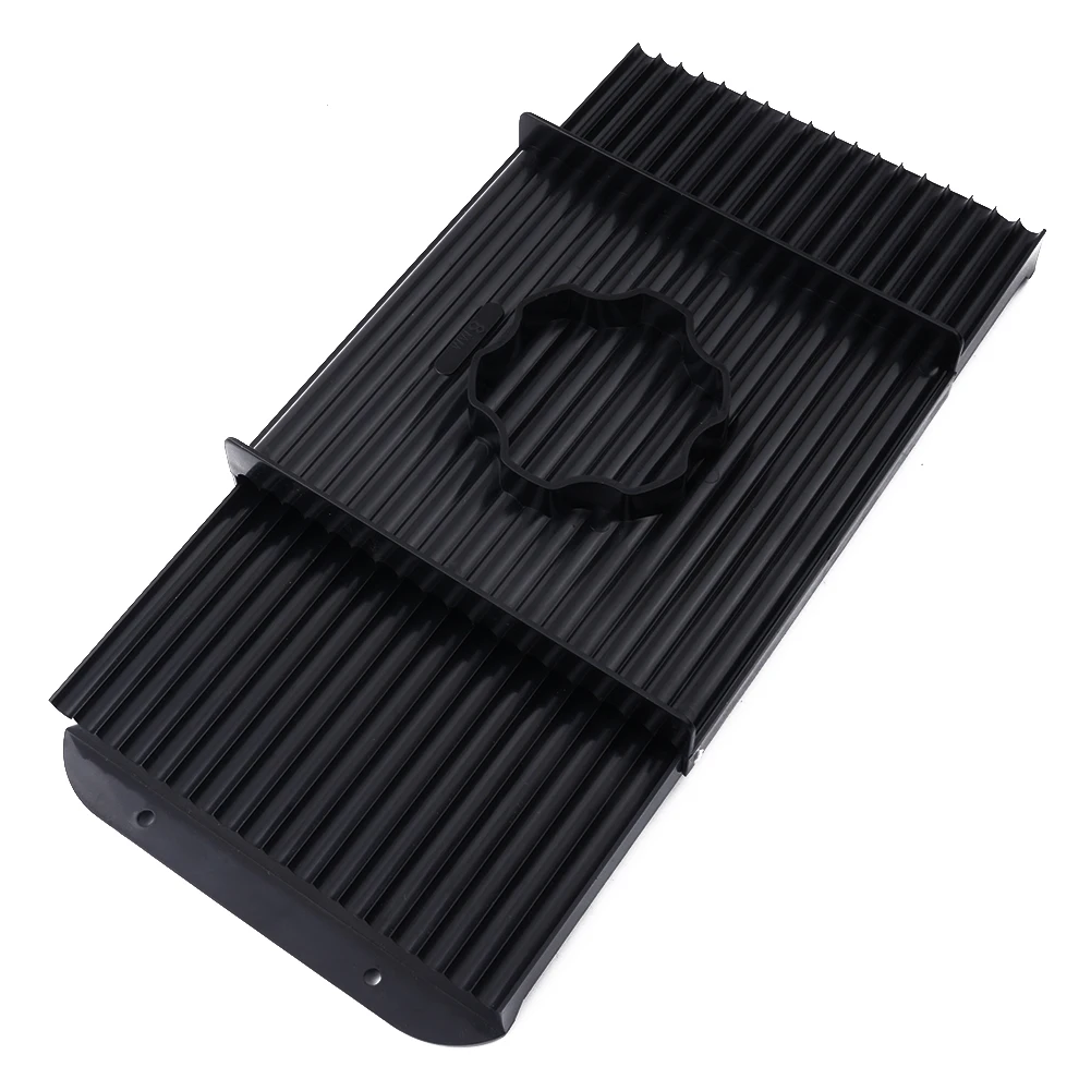 Baitmaker Boilies Rolling Table Fishing Outdoor Black Accessories Kit Pop-Ups For Boilie Bait Making High Quality
Baitmaker Boilies Rolling Table Fishing Outdoor Black Accessories Kit Pop-Ups For Boilie Bait Making High Quality
