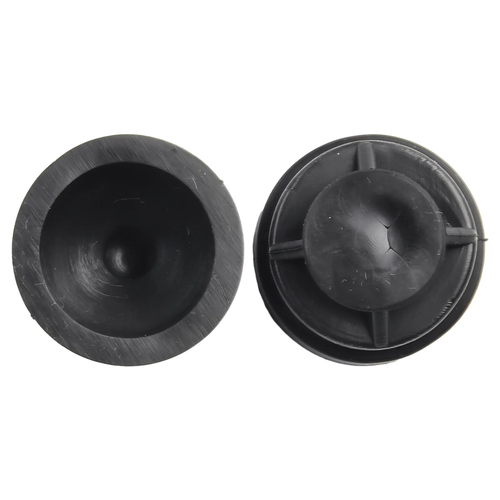4Pcs Car Engine Grommets Rubber Buffer Mount Bush Bonnet Cover Cushion Replacement For Mazda 2 3 6 CX-3 CX-5 P30110238
4Pcs Car Engine Grommets Rubber Buffer Mount Bush Bonnet Cover Cushion Replacement For Mazda 2 3 6 CX-3 CX-5 P30110238
