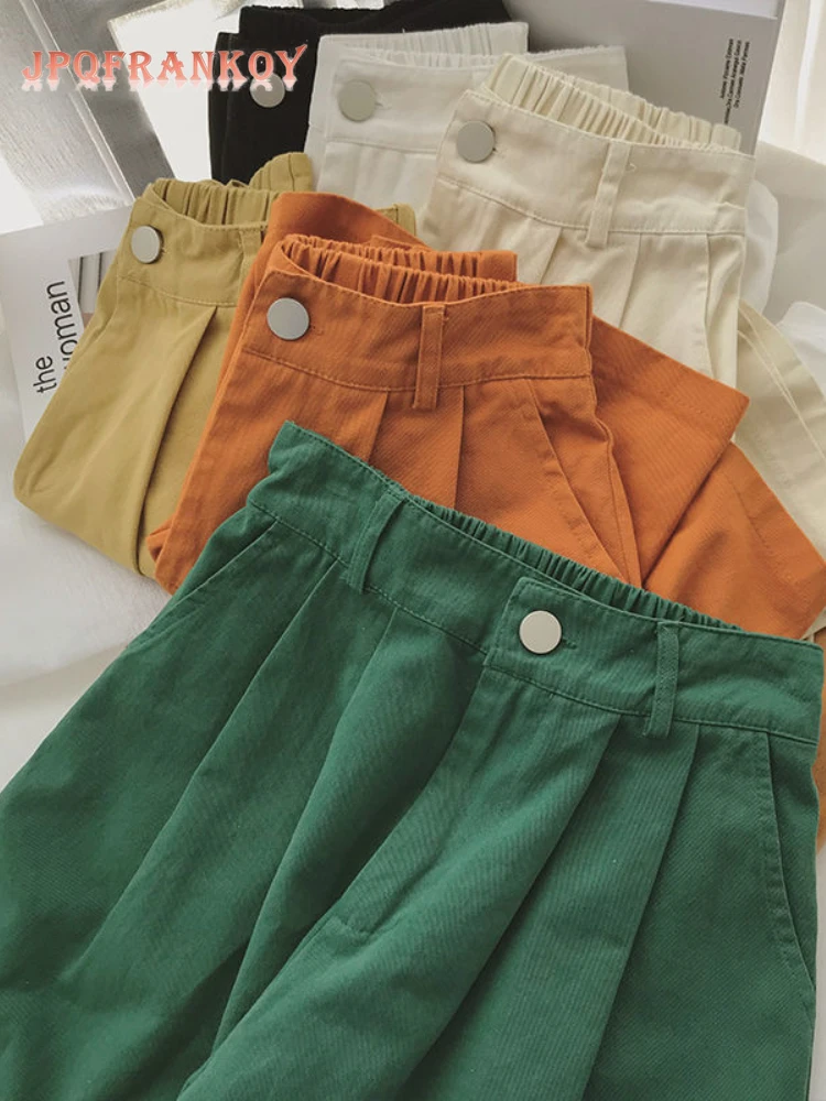 Shorts Women's Summer 2023 New Slim High Waist Pants Loose Wide Legs Shorts Women Women's Clothing Women's Fashion White Shorts
Shorts Women's Summer 2023 New Slim High Waist Pants Loose Wide Legs Shorts Women Women's Clothing Women's Fashion White Shorts