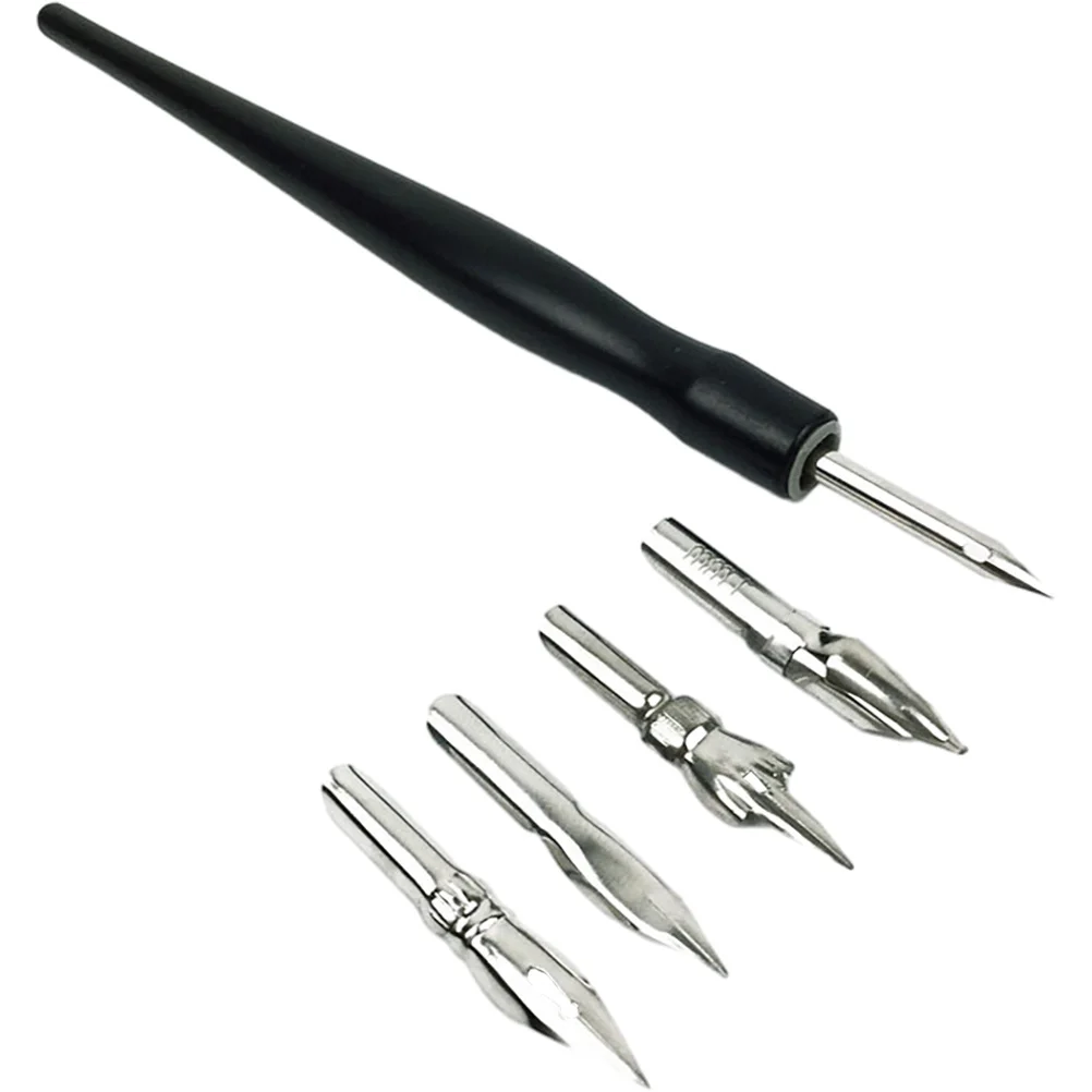 

1 Set Infiltration Line Pen Painting Tool Panel Line Scriber Panel Line Pen