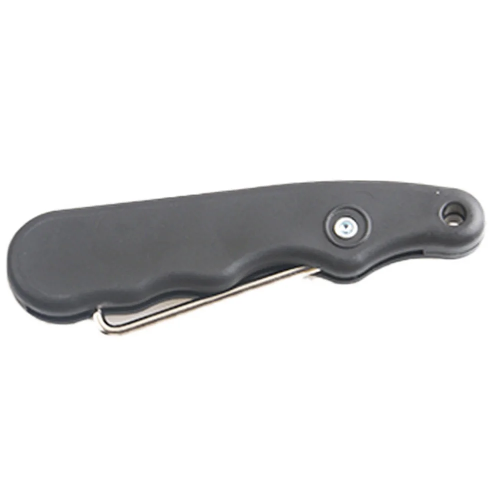 Hockey Shoe Strap Tightener With Extended Hook Foldable Ice Hockey Puller Adjuster Figure Ice Skating Tool Parts
Hockey Shoe Strap Tightener With Extended Hook Foldable Ice Hockey Puller Adjuster Figure Ice Skating Tool Parts