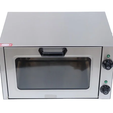 Small Size Four Layers And Four Trays Commercial Electric Bead Baking Cake Bakery Oven For Household
Small Size Four Layers And Four Trays Commercial Electric Bead Baking Cake Bakery Oven For Household