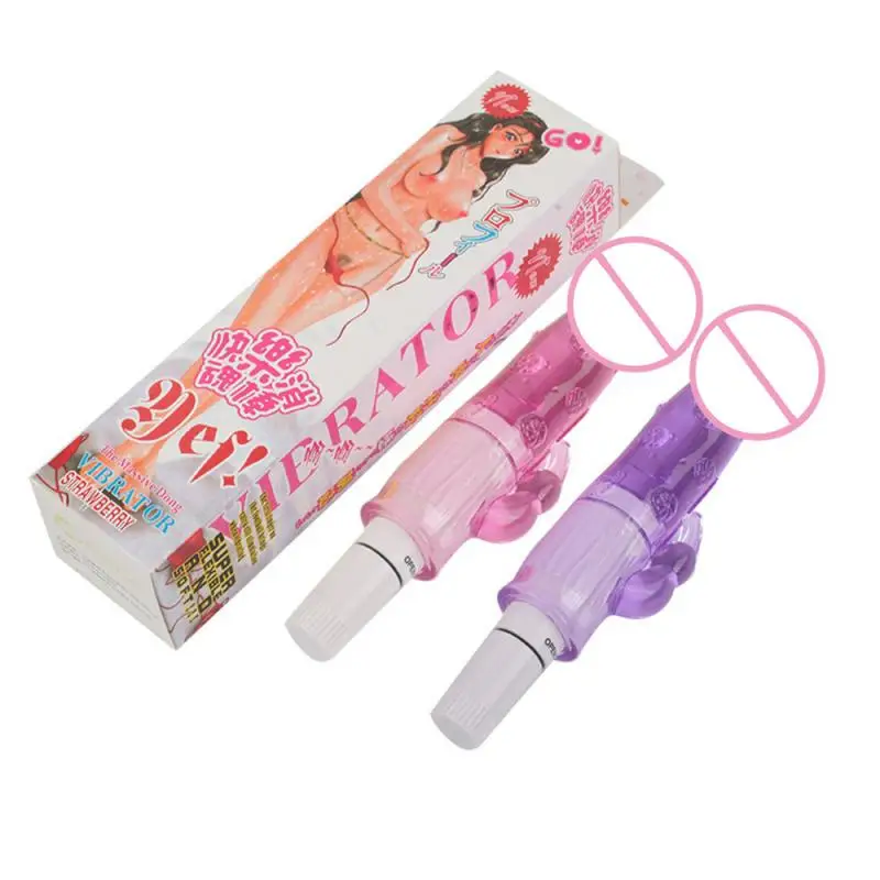 Мощные Вибраторы для клитора на батарейках, волшебная палочка, AV-вибратор, массажер, эротические секс-игрушки для сексуального здоровья, товары для женщин и взрослых