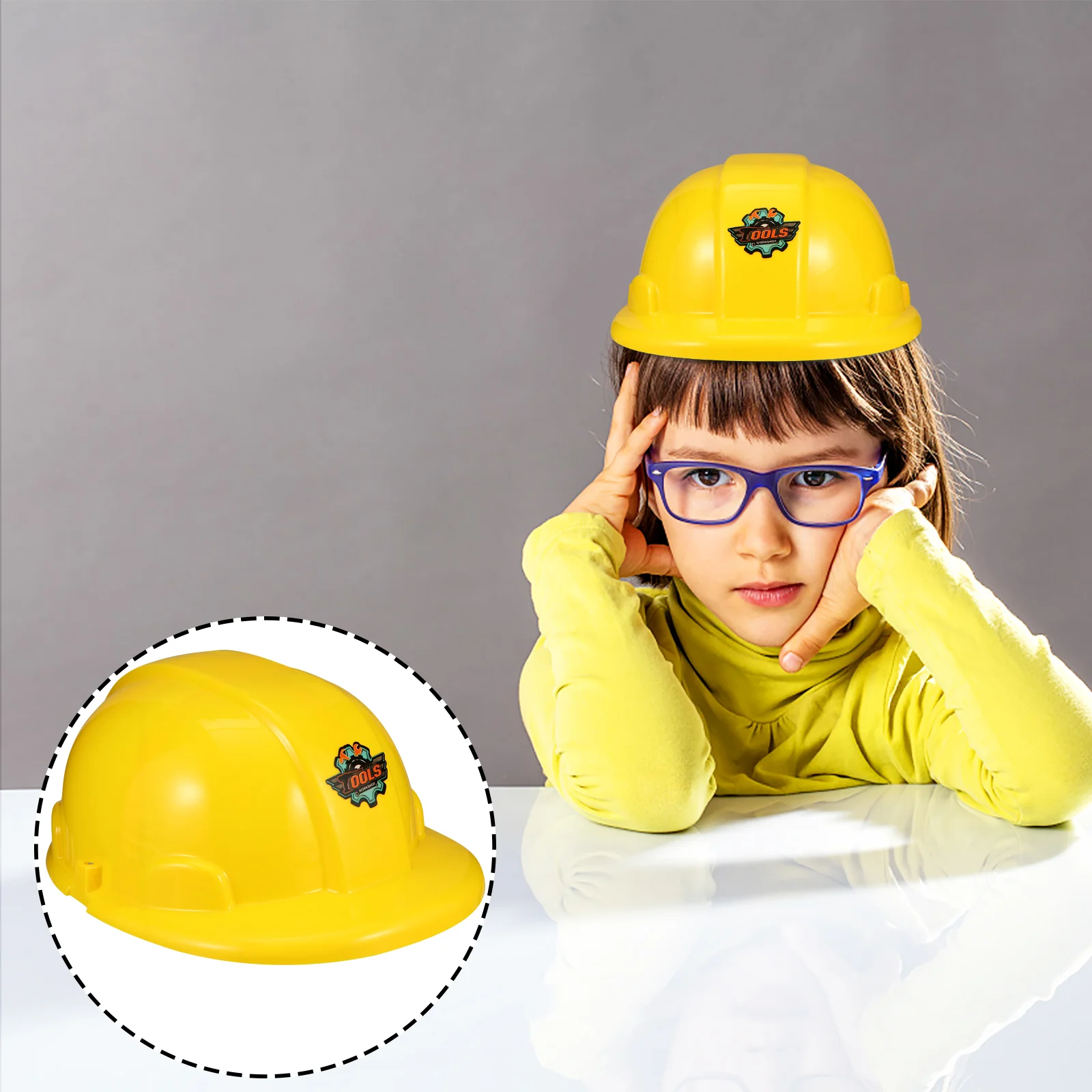 Construction Dress Hats Party Up Hat Fancy Kids Hard For Building Play Toys Builderskid
Construction Dress Hats Party Up Hat Fancy Kids Hard For Building Play Toys Builderskid