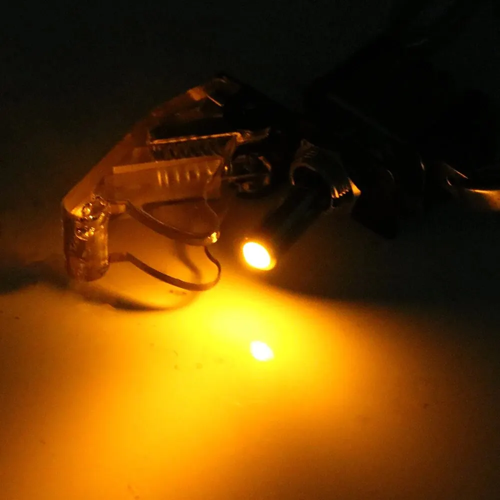 1PCS 12V 20A Toggle Switch LED Switch Car Auto Cover LED Light With Protective Cover SPST Toggle Rocker Switch Control On/Off 5 1PCS 12V 20A Toggle Switch LED Switch Car Auto Cover LED Light With Protective Cover SPST Toggle Rocker Switch Control On/Off 5