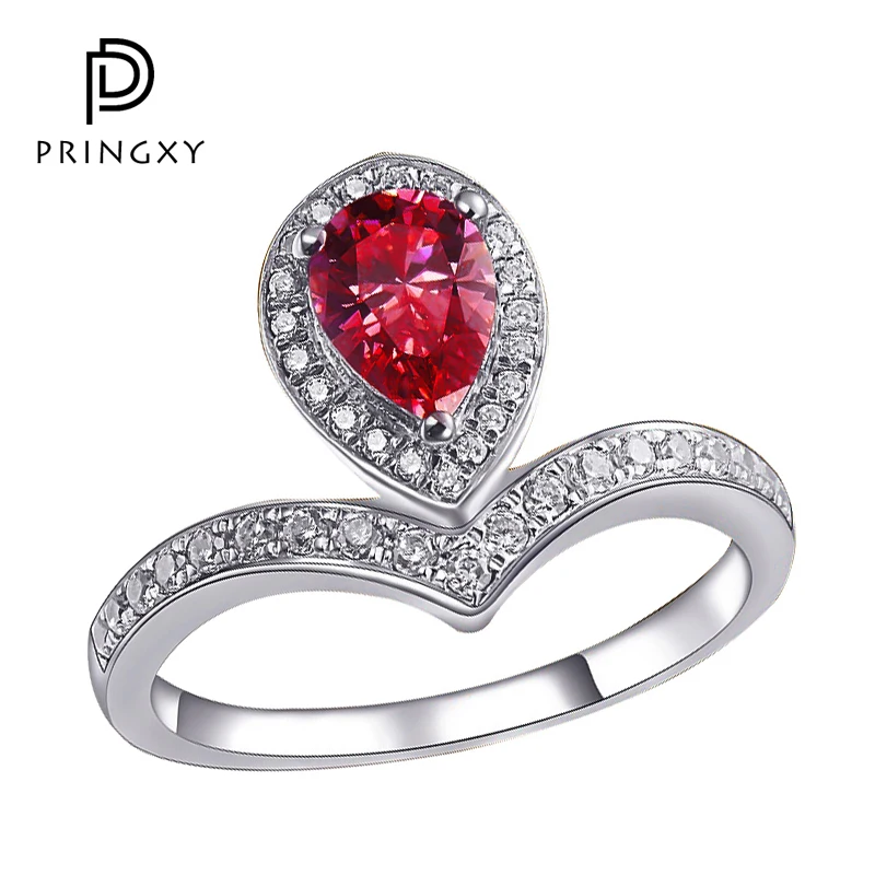 Ruby Gemstone Ear Studs S925 Sterling Silver Platinum Plated Emerald Fine Jewelry Luxury Ring for Women Wedding Fine Jewelry New
Ruby Gemstone Ear Studs S925 Sterling Silver Platinum Plated Emerald Fine Jewelry Luxury Ring for Women Wedding Fine Jewelry New