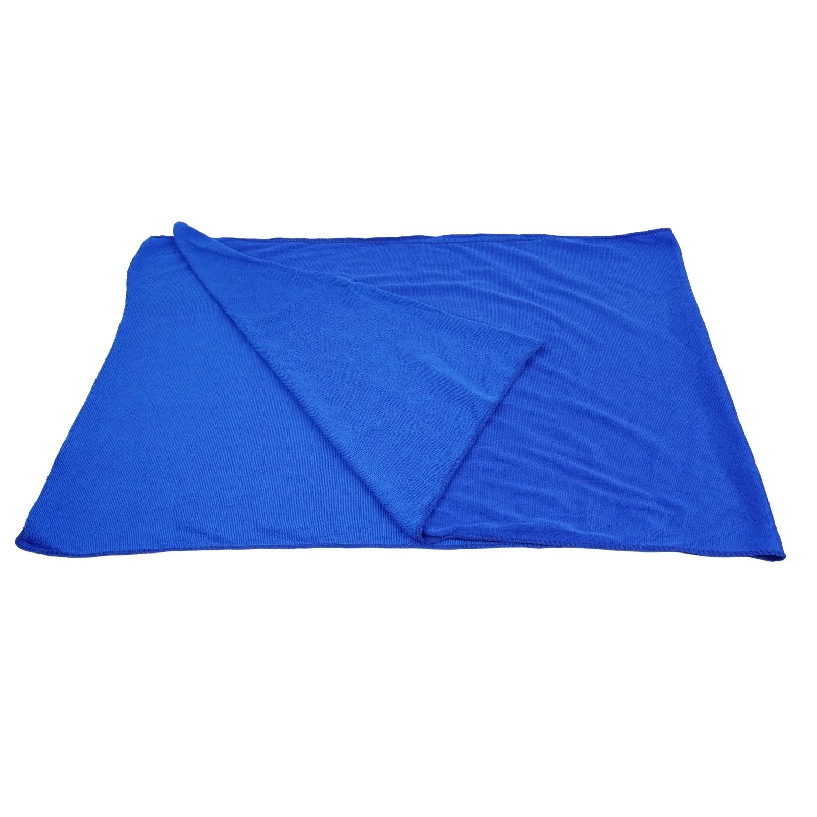 Microfibre Car Towel Drying Cleaning Waxing Polishing Detailing No Scratch Rag Polish Kitchen Household
Microfibre Car Towel Drying Cleaning Waxing Polishing Detailing No Scratch Rag Polish Kitchen Household