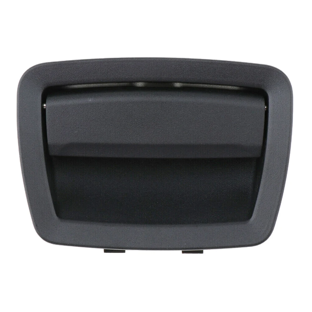 Reliable Locking Mechanism with Glove Box Handle Cover Lid Lock for BMW 5Series F10 M5 F11 7Series F01 F02 F04
Reliable Locking Mechanism with Glove Box Handle Cover Lid Lock for BMW 5Series F10 M5 F11 7Series F01 F02 F04