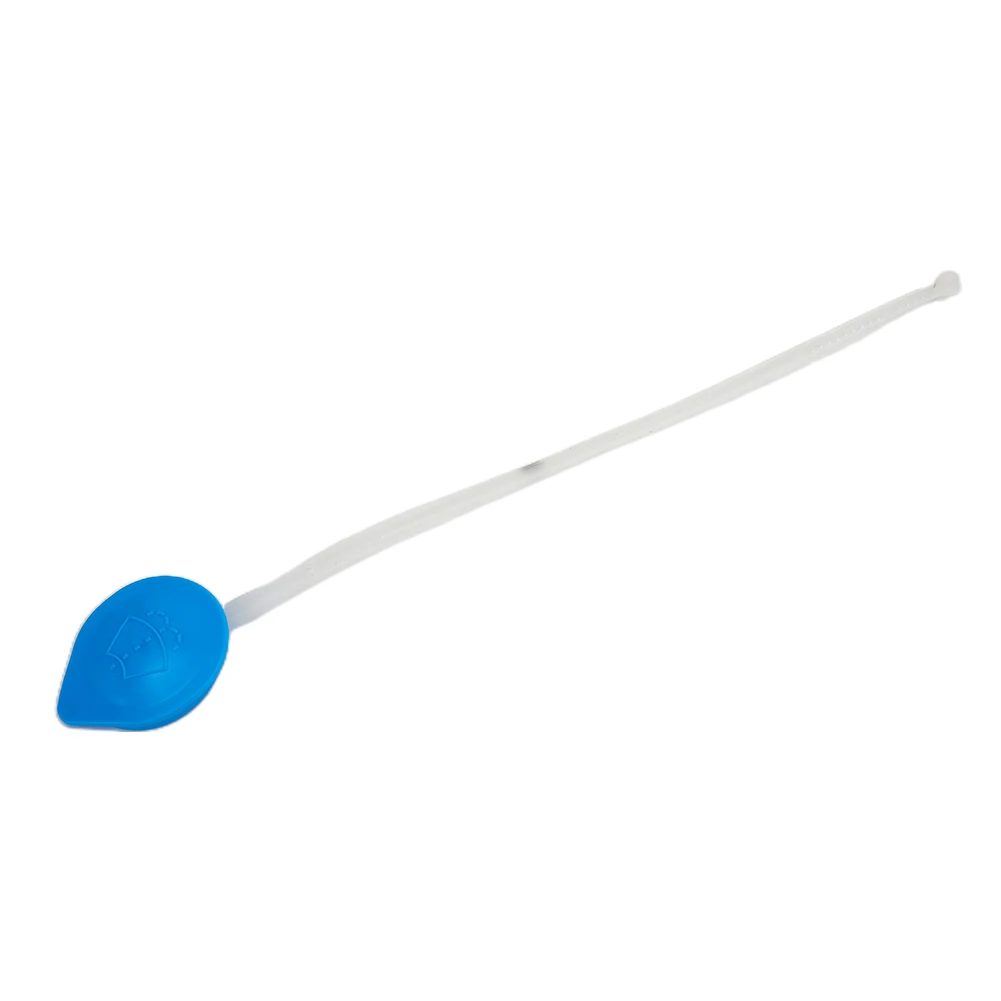 Ersetzen Washer Bottle Flasche 76802-SAG-H01 Blue Plastic Reservoir Bottle Windscreen Heißer Verkauf Hohe Qualität
Ersetzen Washer Bottle Flasche 76802-SAG-H01 Blue Plastic Reservoir Bottle Windscreen Heißer Verkauf Hohe Qualität