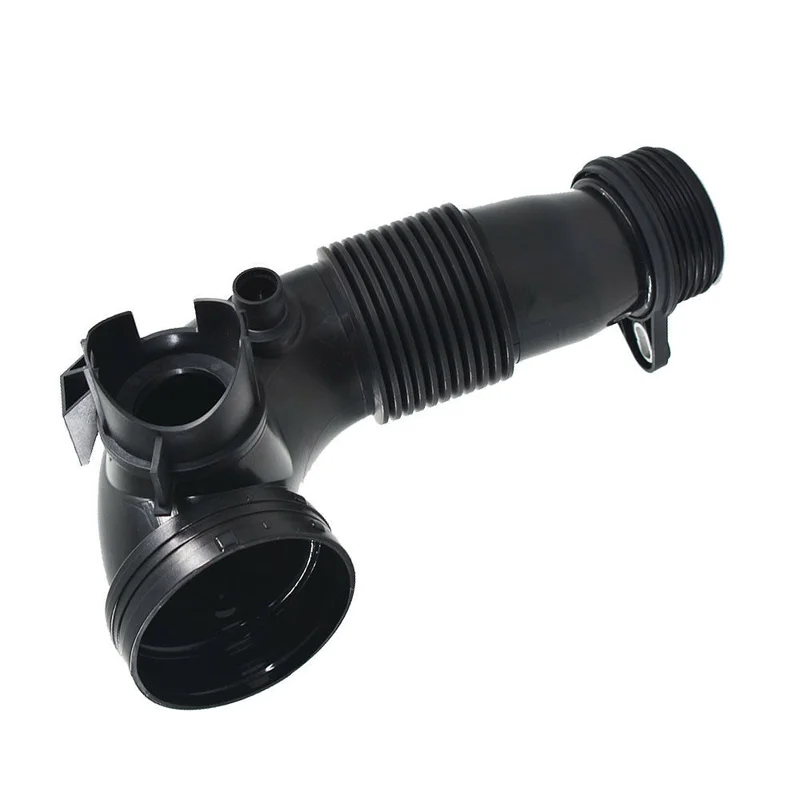 New 13717597586 Air Duct Filtered Pipe Fit For BMW F20 114i F21 116i F30 F31 316i 13 71 7 597 586 
New 13717597586 Air Duct Filtered Pipe Fit For BMW F20 114i F21 116i F30 F31 316i 13 71 7 597 586