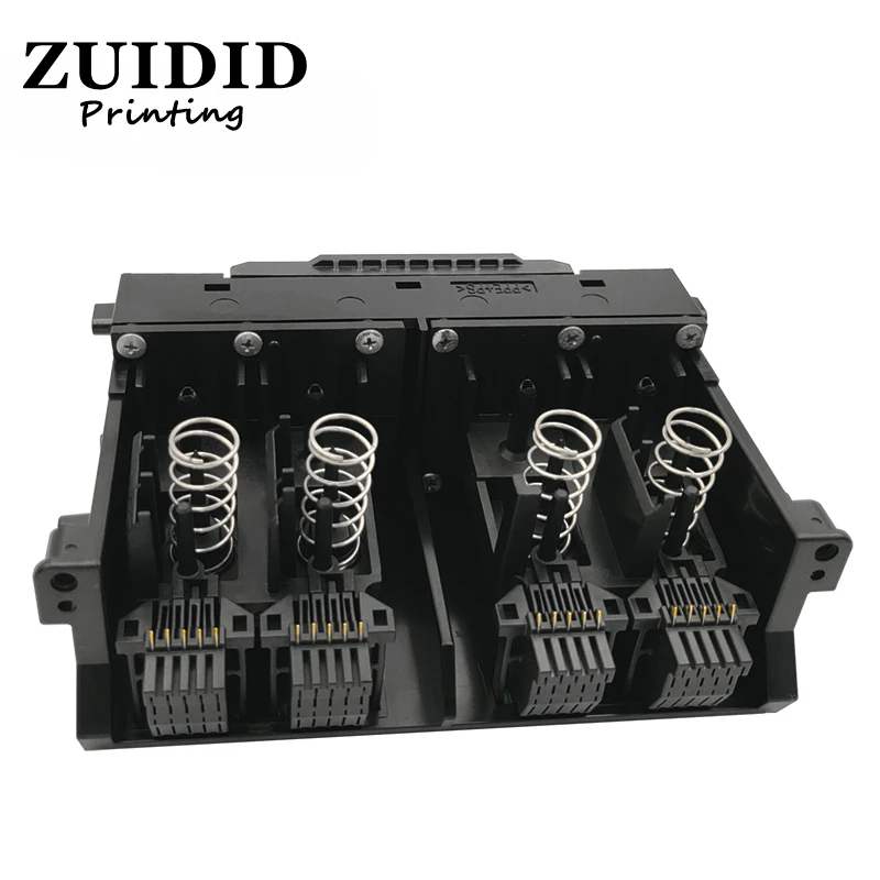 QY6-0087 Printhead Print Head for Canon IB4020 IB4050 IB4080 IB4180 MB2020 MB2050 MB2320 MB2350 MB5020 MB5050 MB5080 MB5180 5310
QY6-0087 Printhead Print Head for Canon IB4020 IB4050 IB4080 IB4180 MB2020 MB2050 MB2320 MB2350 MB5020 MB5050 MB5080 MB5180 5310