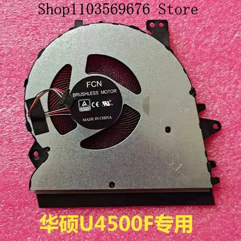 Новинка, радиатор для ЦП, DFS5K12115491 5 HQ23300020000 M431D BX431 S4500F U4500F вентиляторы
Новинка, радиатор для ЦП, DFS5K12115491 5 HQ23300020000 M431D BX431 S4500F U4500F вентиляторы