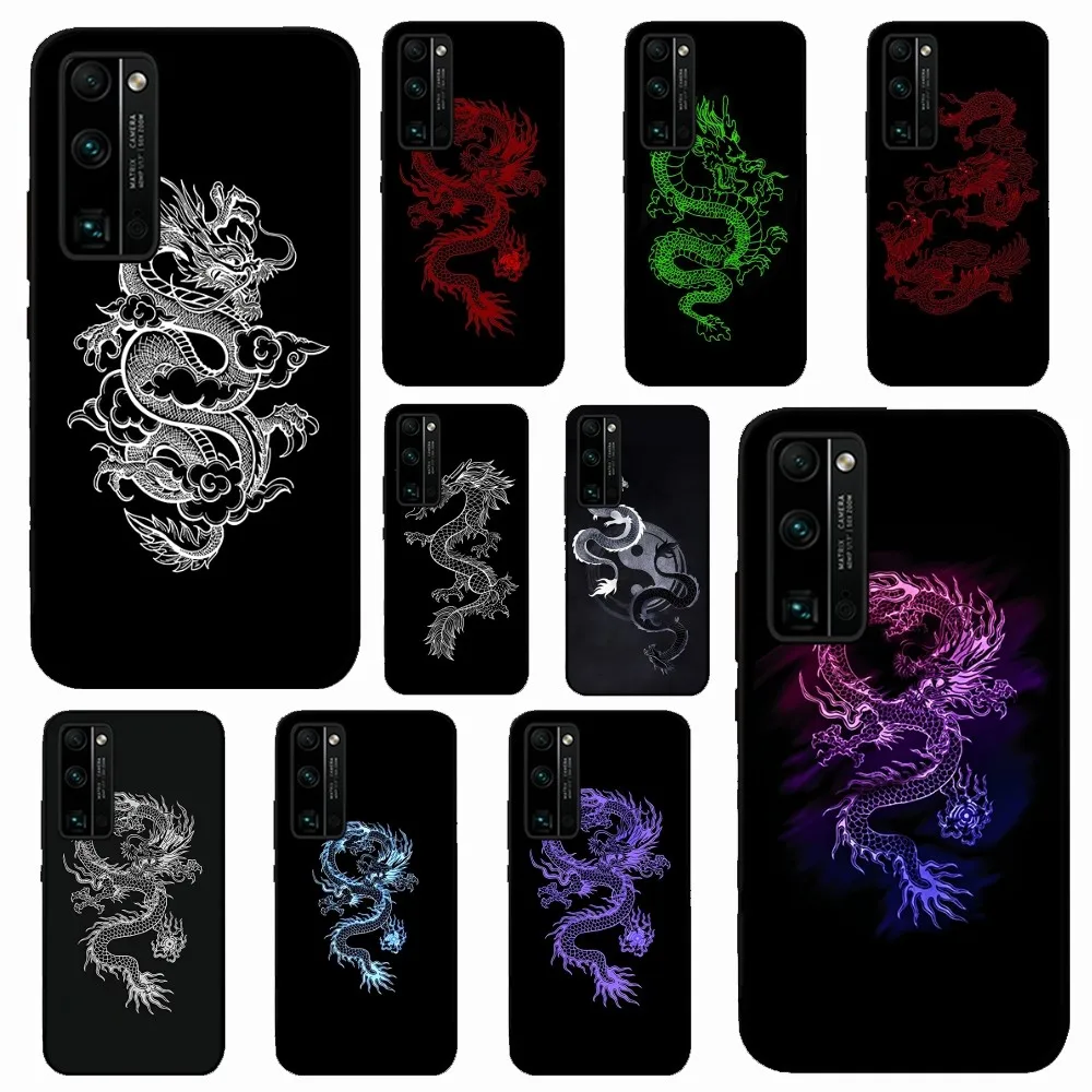 Dragon Phone Case For Huawei Honor 10 lite 9 20 7A pro 9X pro 30 pro 50 pro 60 pro 70 pro plus
Dragon Phone Case For Huawei Honor 10 lite 9 20 7A pro 9X pro 30 pro 50 pro 60 pro 70 pro plus