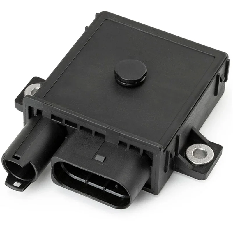 12217801201 Glow Plug System Control Relay for BMW E46 E60 E63 E90 E92 X3 X5 X6 12217788327 Preheat Control Unit Board
12217801201 Glow Plug System Control Relay for BMW E46 E60 E63 E90 E92 X3 X5 X6 12217788327 Preheat Control Unit Board