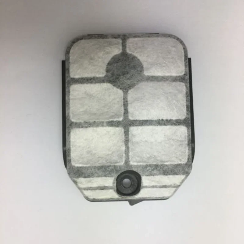 Hot Latest Air Filter Part Replacement Replaces UT-10518 UT-10520 1pc 1x 518049002 UT-10517 UT-10550 518048001
Hot Latest Air Filter Part Replacement Replaces UT-10518 UT-10520 1pc 1x 518049002 UT-10517 UT-10550 518048001