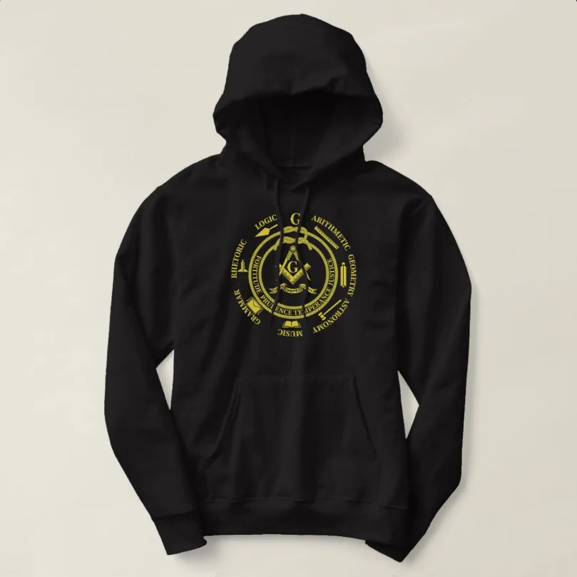 Freemason Tools Faith Hope Charity Masonic Fathers Day Gift Pullover Hoodie New 100% Cotton Casual Mens Sweatshirts Streetwear
Freemason Tools Faith Hope Charity Masonic Fathers Day Gift Pullover Hoodie New 100% Cotton Casual Mens Sweatshirts Streetwear