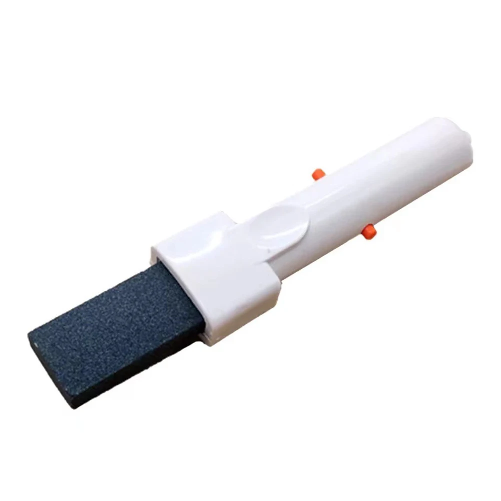 Achieve a Clean Pool with Ease with Our Top Quality Pumice Stone with EZ Clip Handle for Rust and Calcium Deposit Removal
Achieve a Clean Pool with Ease with Our Top Quality Pumice Stone with EZ Clip Handle for Rust and Calcium Deposit Removal