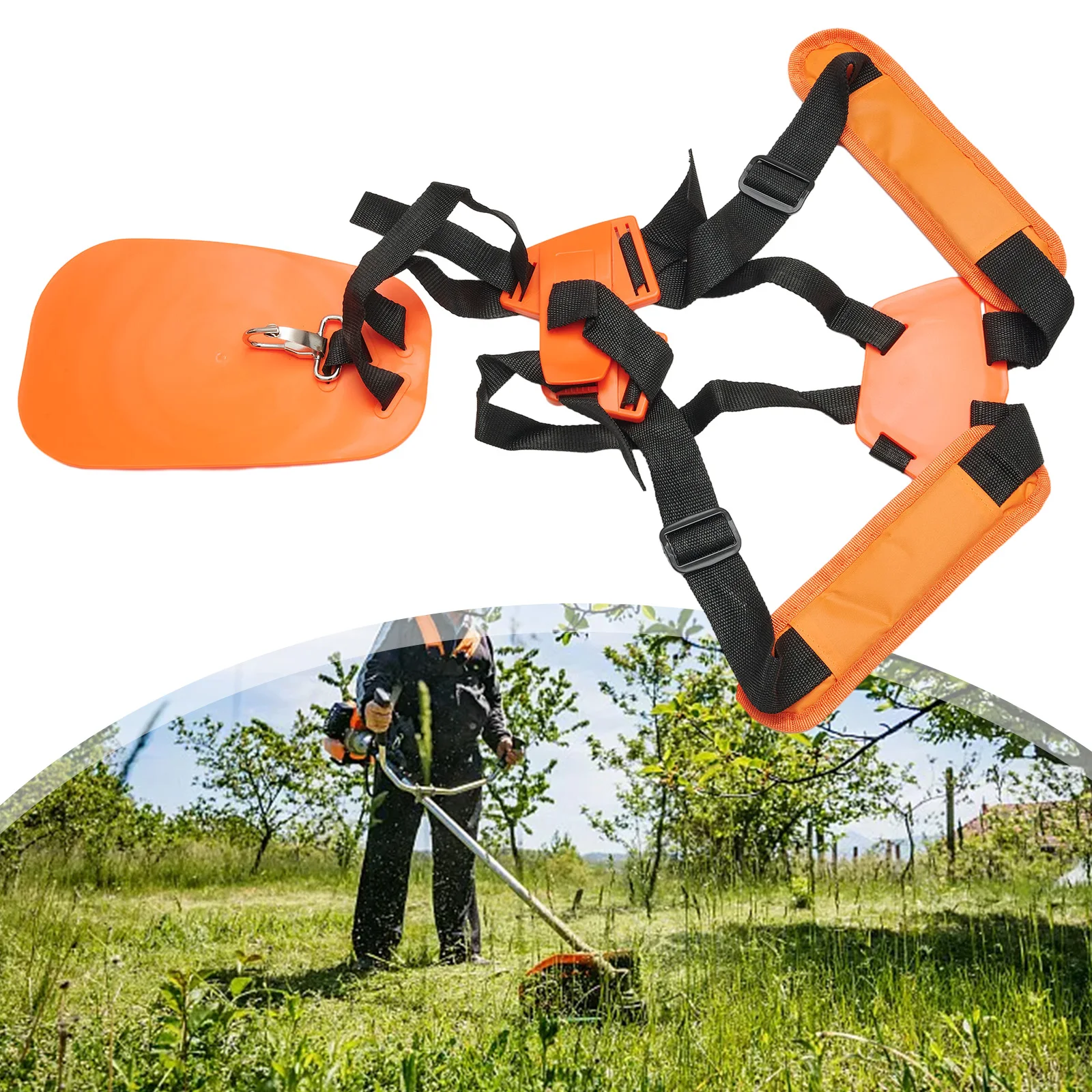 4119 710 9001 стринговый триммер, Полный Жгут для триммера STIHL FS, серия KM, подходящий для нескольких моделей, прочный и долговечный
4119 710 9001 стринговый триммер, Полный Жгут для триммера STIHL FS, серия KM, подходящий для нескольких моделей, прочный и долговечный