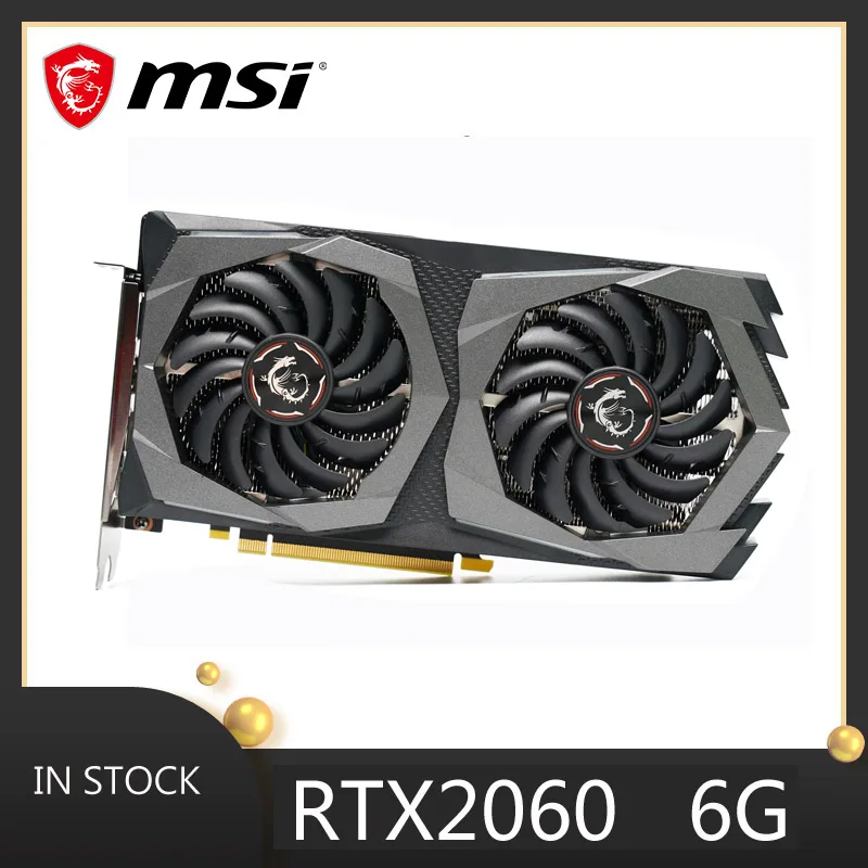Gigabyte msi RTX 2060, 6g, 192bit, gddr6, 500w, nvidia geforce, graphics CARDS no rx580, 1070, gpu, 1660, 2070s
Gigabyte msi RTX 2060, 6g, 192bit, gddr6, 500w, nvidia geforce, graphics CARDS no rx580, 1070, gpu, 1660, 2070s