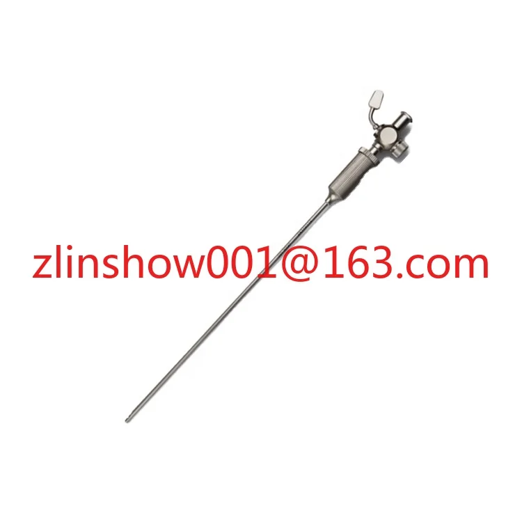 Дешевые хирургические лапароскопические инструменты, многоразовая игла для брюшного пресса
Дешевые хирургические лапароскопические инструменты, многоразовая игла для брюшного пресса