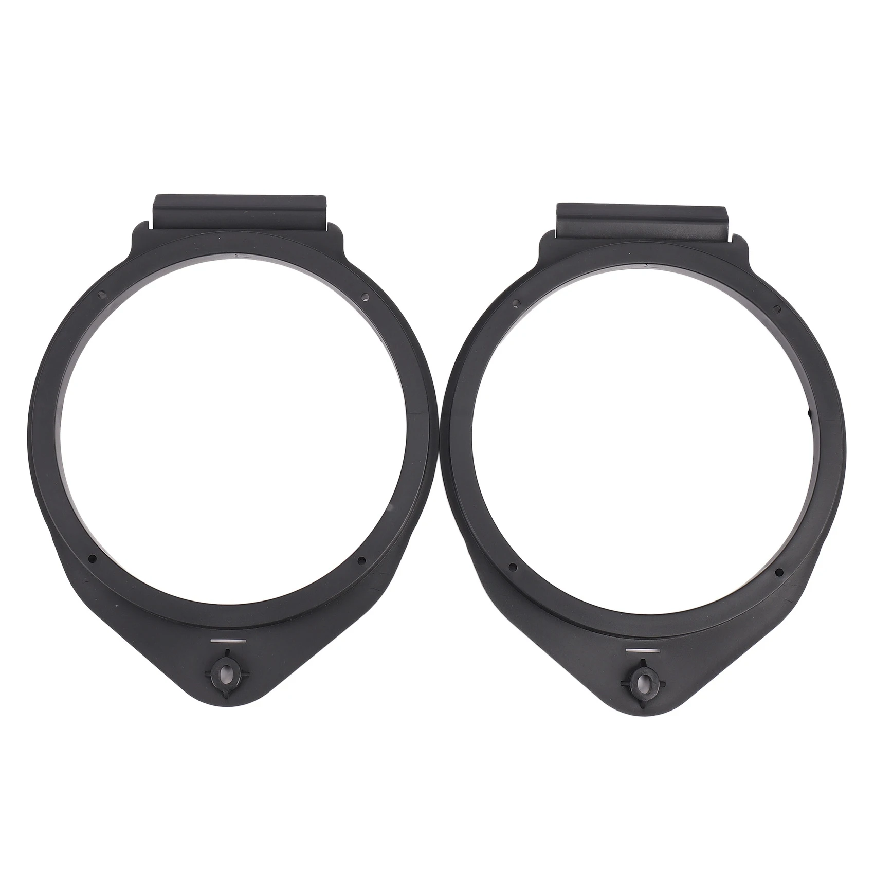 2 шт., магнитные скобки для динамика, крепежные пластины для excelпланшета Cruze Opel, заполненные подушки 6,5 
2 шт., магнитные скобки для динамика, крепежные пластины для excelпланшета Cruze Opel, заполненные подушки 6,5