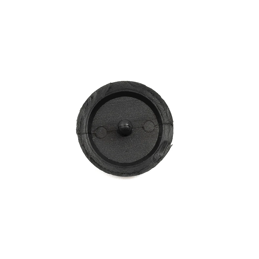 2pcs Universal Seat Safety Belt Buckle Buttons Holders Studs Retainer Stopper Pin Spacing Limit Clip Car Parts
2pcs Universal Seat Safety Belt Buckle Buttons Holders Studs Retainer Stopper Pin Spacing Limit Clip Car Parts