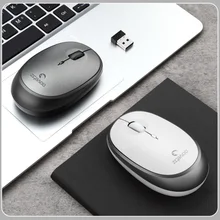 2.4G Wireless Mouse Desktop Laptop Mouse Gaming Office Accessories mini mouse macbook mouse Ergonomic Gaming Mouse
2.4G Wireless Mouse Desktop Laptop Mouse Gaming Office Accessories mini mouse macbook mouse Ergonomic Gaming Mouse