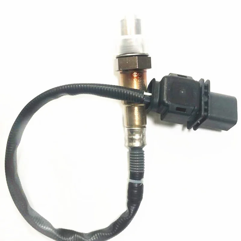OEM 13627804369 0281004079 lambda probe O2oxygen sensor, подходит для BMW 1 M-ERCEDES BENZ SM-ART X6 E71 E72 N57 D30
OEM 13627804369 0281004079 lambda probe O2oxygen sensor, подходит для BMW 1 M-ERCEDES BENZ SM-ART X6 E71 E72 N57 D30