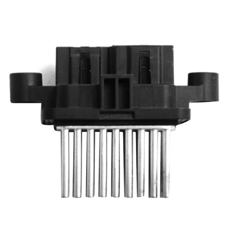 HVAC вентилятора отопителя, резистор мотора LR066932 для Land Rover Range Rover Evoque 2012- Discovery Sport 2015-
HVAC вентилятора отопителя, резистор мотора LR066932 для Land Rover Range Rover Evoque 2012- Discovery Sport 2015-