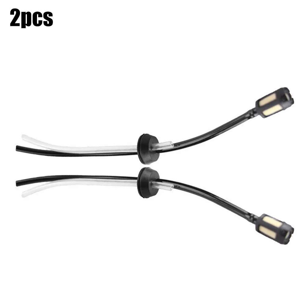 Accessories Fuel Hose + Filter For Fx-Lb 1.0 For Lb126 133t / Spl450n For Leaf Blower For Leaf Vacuum Fuel Filter Parts
Accessories Fuel Hose + Filter For Fx-Lb 1.0 For Lb126 133t / Spl450n For Leaf Blower For Leaf Vacuum Fuel Filter Parts