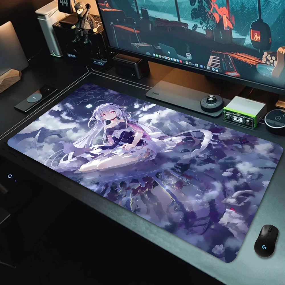 Popular game mouse pad Mousepad Desktop Pad Game Mousepad Gaming Mouse Pad Large Deak Mat Gift for Boys for oIverwatch
Popular game mouse pad Mousepad Desktop Pad Game Mousepad Gaming Mouse Pad Large Deak Mat Gift for Boys for oIverwatch