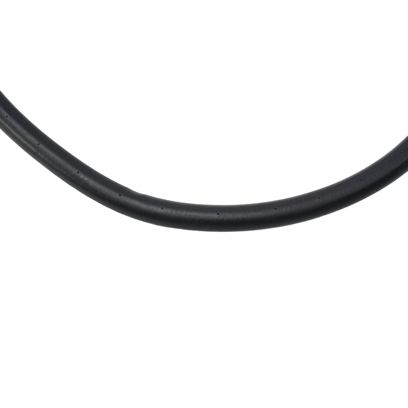 Charging Hose SAE 800PSI Hose Fine Workmanship Hose Male To 5/16\" Female Refrigeration Regulating Valve 150cm/60inch
Charging Hose SAE 800PSI Hose Fine Workmanship Hose Male To 5/16\" Female Refrigeration Regulating Valve 150cm/60inch
