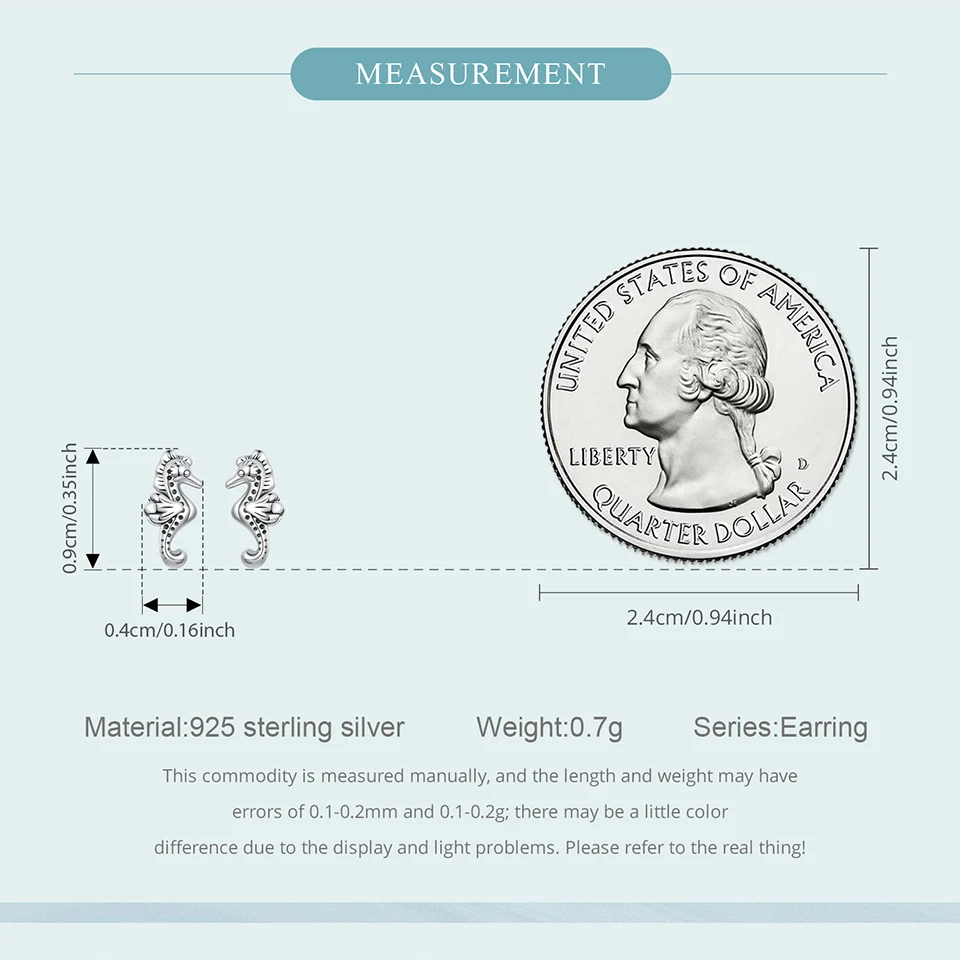 925 Sterling Silver Cute Starfish Turtle Earrings for Teens, Dainty Lightweight Hypoallergenic Studs Ocean Beach Jewelry 30 Mallzona S1fe48e11d4244a83b62a730145be79baa 925 Sterling Silver Cute Starfish Turtle Earrings for Teens, Dainty Lightweight Hypoallergenic Studs Ocean Beach Jewelry Mallzona