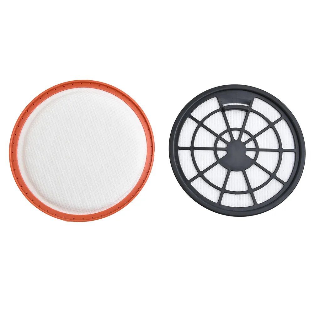 Filter Set For Dirt Devil DD2650-1, DD2651-0, DD2651-1, DD2720 2620001, 2620002 For Dirt Devil DD5110 Infinity AC New
Filter Set For Dirt Devil DD2650-1, DD2651-0, DD2651-1, DD2720 2620001, 2620002 For Dirt Devil DD5110 Infinity AC New