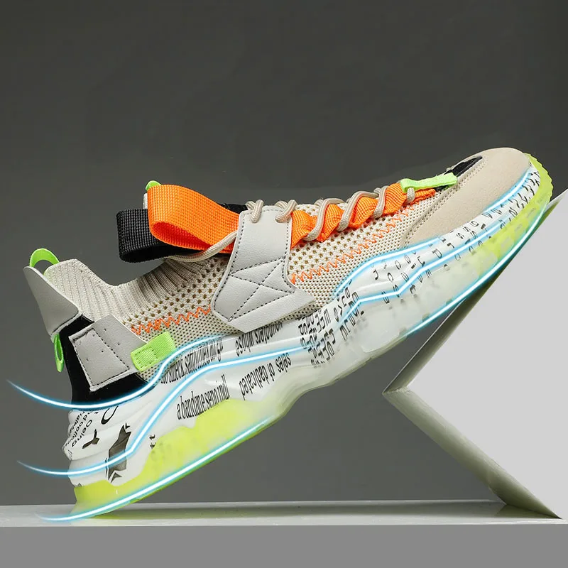 men shoes Sneakers Male tenis Luxury designer shoes Mens casual Shoes platform Shoes fashion Blade loafers running Shoe for men
men shoes Sneakers Male tenis Luxury designer shoes Mens casual Shoes platform Shoes fashion Blade loafers running Shoe for men