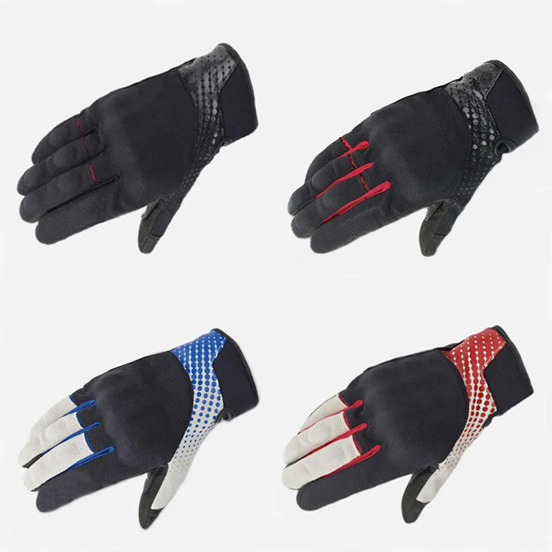 Touch Screen Motorcycle Gloves Moto Motocross Winter Thermal Non-slip Motorbike Riding Biker Windproof Protective Gear Men Women
Touch Screen Motorcycle Gloves Moto Motocross Winter Thermal Non-slip Motorbike Riding Biker Windproof Protective Gear Men Women