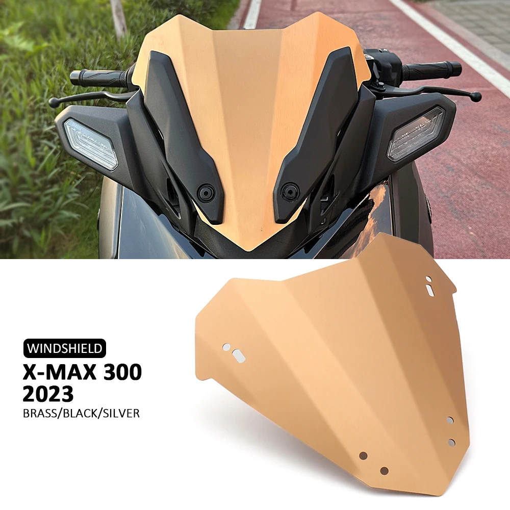 Ветрозащитный экран на лобовое стекло для мотоциклов YAMAHA XMAX300 XMAX 300 X-MAX300 2023
Ветрозащитный экран на лобовое стекло для мотоциклов YAMAHA XMAX300 XMAX 300 X-MAX300 2023