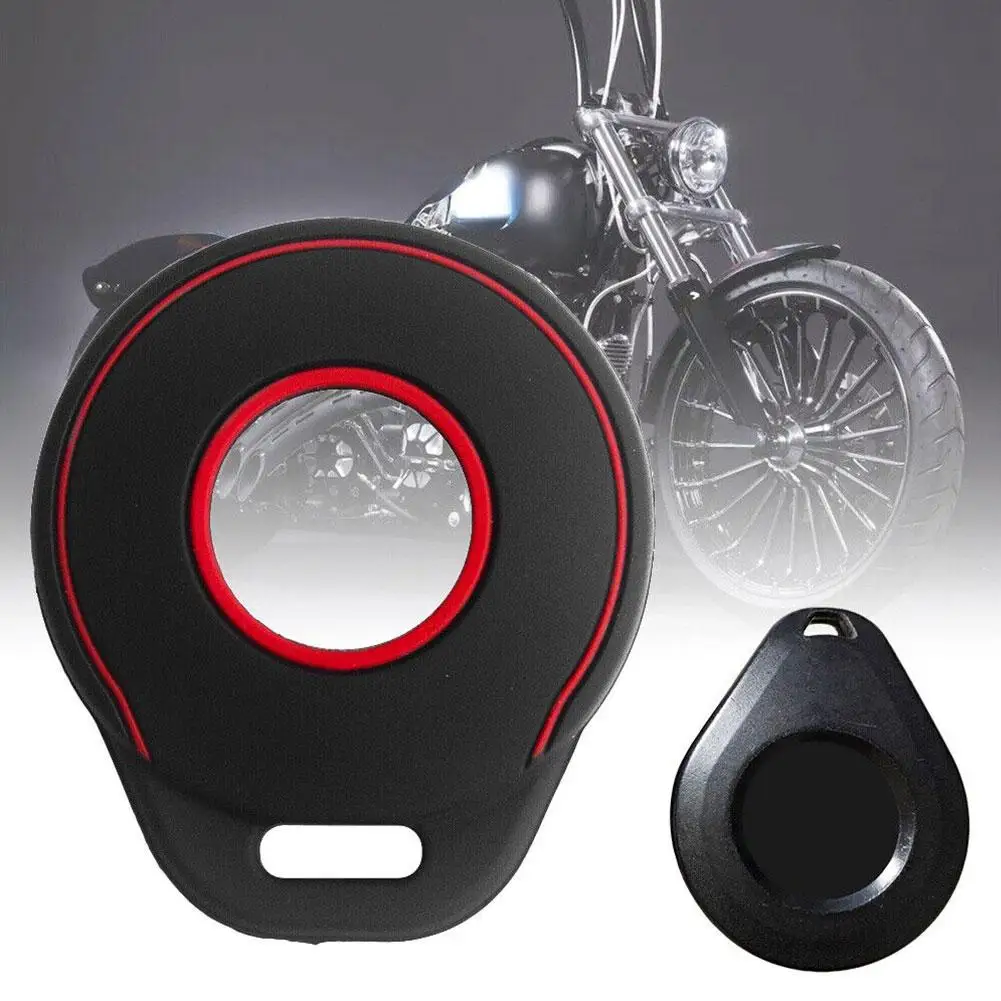 Car Key Case Street Glide Motorcycle Key Cover Holder Keychains For Harley Softail Sportster VRSC Touring X48 883 N2K4
Car Key Case Street Glide Motorcycle Key Cover Holder Keychains For Harley Softail Sportster VRSC Touring X48 883 N2K4
