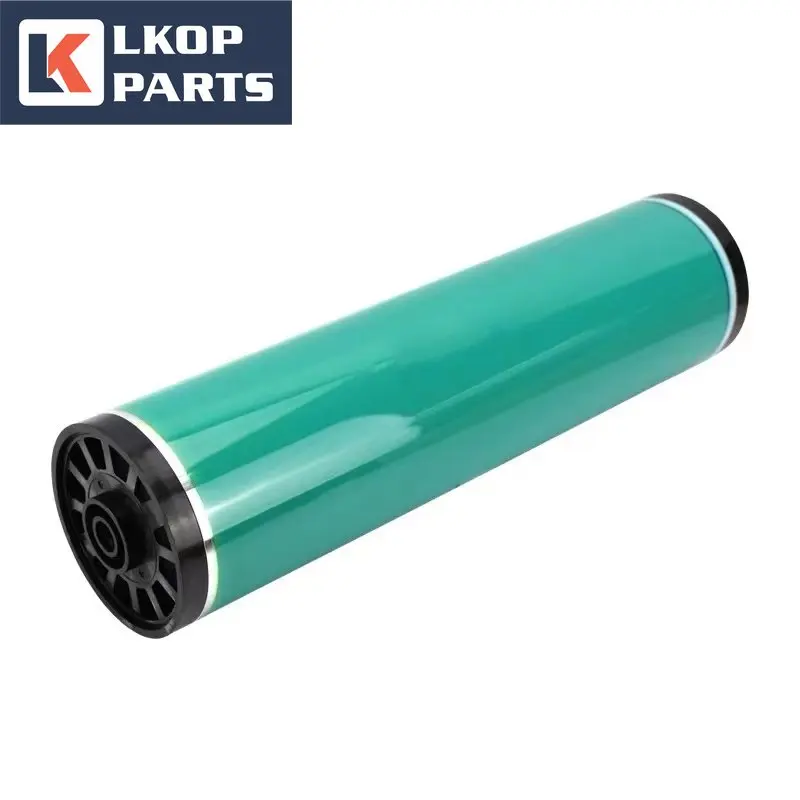 Флейта B2349510 для Ricoh MP 1350 1357 1100 1107 907 906 9000 Pro 1106EX 1356EX 906EX MP1100OPC, 1 шт.
Флейта B2349510 для Ricoh MP 1350 1357 1100 1107 907 906 9000 Pro 1106EX 1356EX 906EX MP1100OPC, 1 шт.