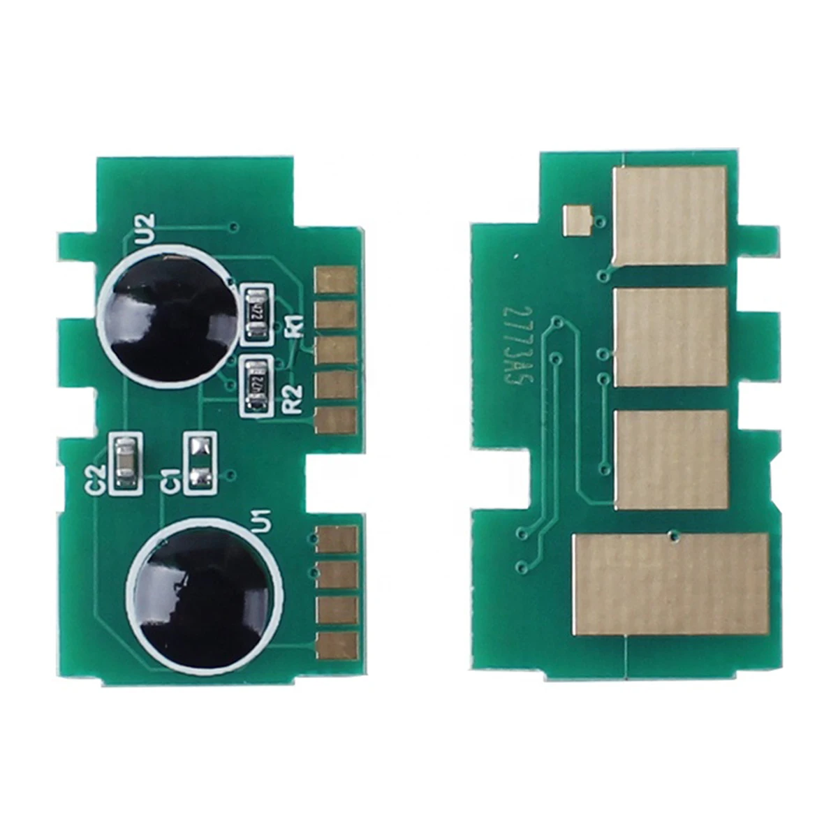 1.5K MLT D101S 101 101S MLT-D101 Toner Cartridge Chip for Samsung ML-2160 ML2160 ML2165 ML 2168W SCX-3400 SCX-3405 SCX3407 reset
1.5K MLT D101S 101 101S MLT-D101 Toner Cartridge Chip for Samsung ML-2160 ML2160 ML2165 ML 2168W SCX-3400 SCX-3405 SCX3407 reset