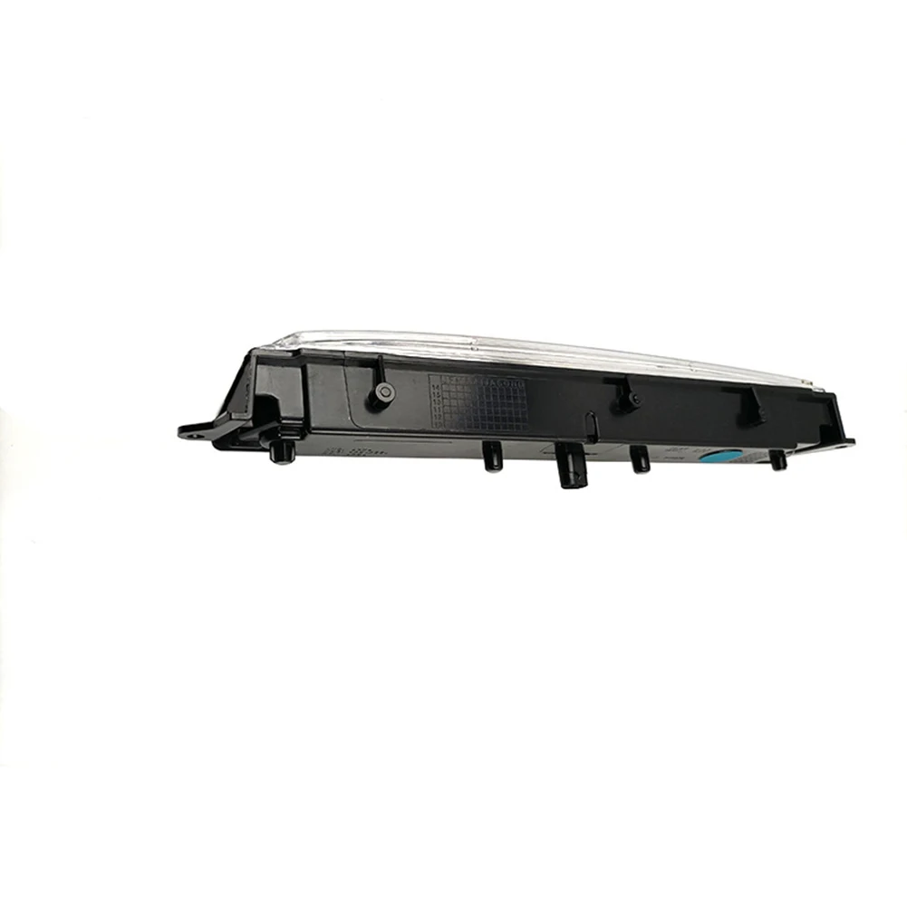 Удобные Противотуманные фары для Mercedes-Benz X164 Gl320 Gl350 Gl450 Gl550 2007-13, ABS + фонари яркие левые для Mercedes-Benz
Удобные Противотуманные фары для Mercedes-Benz X164 Gl320 Gl350 Gl450 Gl550 2007-13, ABS + фонари яркие левые для Mercedes-Benz
