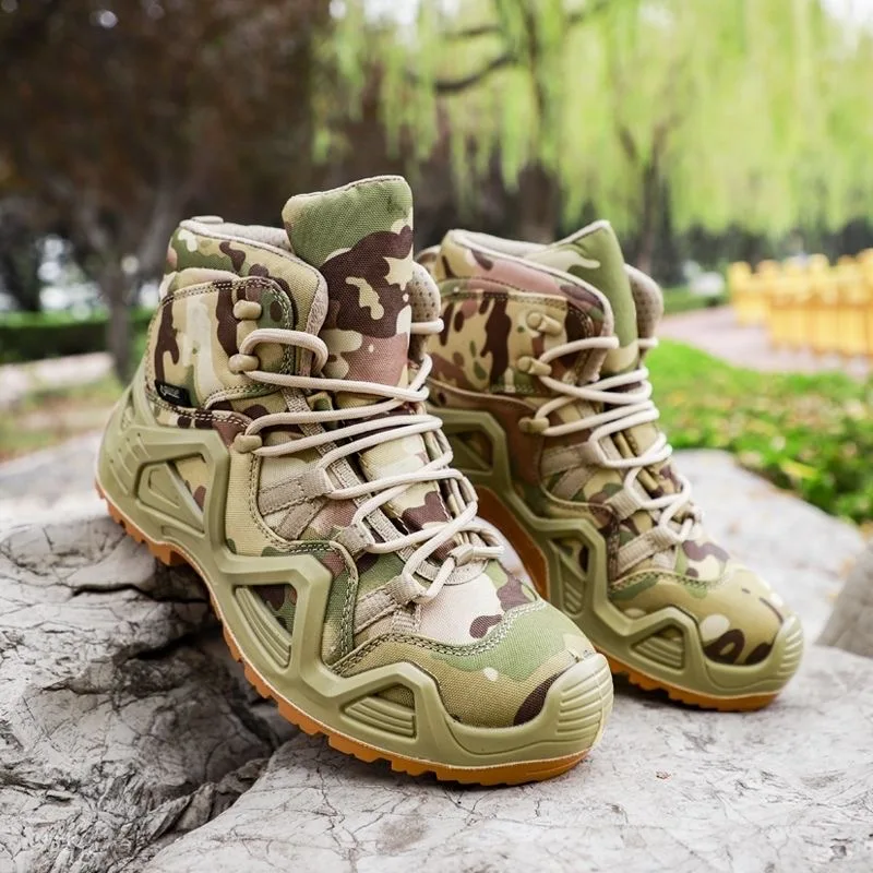 Popular 2024 Men Leather Boots Black Green Working Boots for Mens Fashion British Retro Boots Man Popular Casual Shoes Men
Popular 2024 Men Leather Boots Black Green Working Boots for Mens Fashion British Retro Boots Man Popular Casual Shoes Men