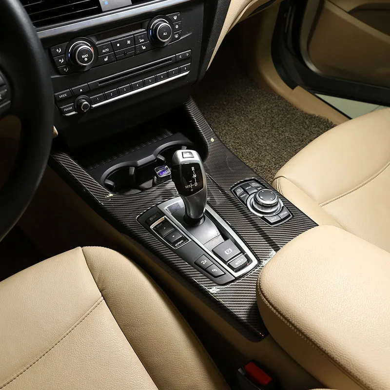 Автомобильный Стайлинг RHD и LHD для BMW X3, F25, X4, F26 2011-2017, ABS, центральное управление, панель управления, крышка, отделка, наклейки, автомобильные аксессуары
Автомобильный Стайлинг RHD и LHD для BMW X3, F25, X4, F26 2011-2017, ABS, центральное управление, панель управления, крышка, отделка, наклейки, автомобильные аксессуары