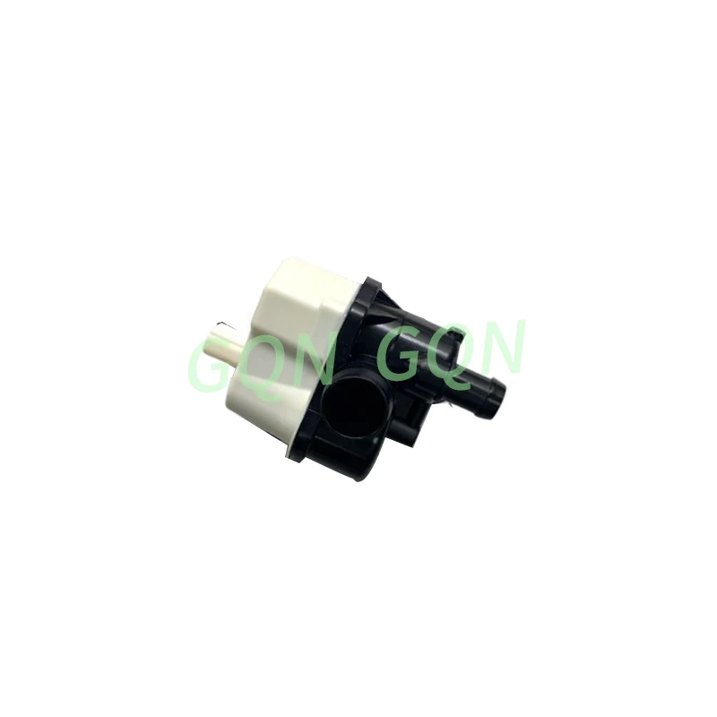 Solenoid valve Ma se ra ti Qu at tr op or te Pr es id en tG ib le t Diagnostic pump diagnostic valve
Solenoid valve Ma se ra ti Qu at tr op or te Pr es id en tG ib le t Diagnostic pump diagnostic valve