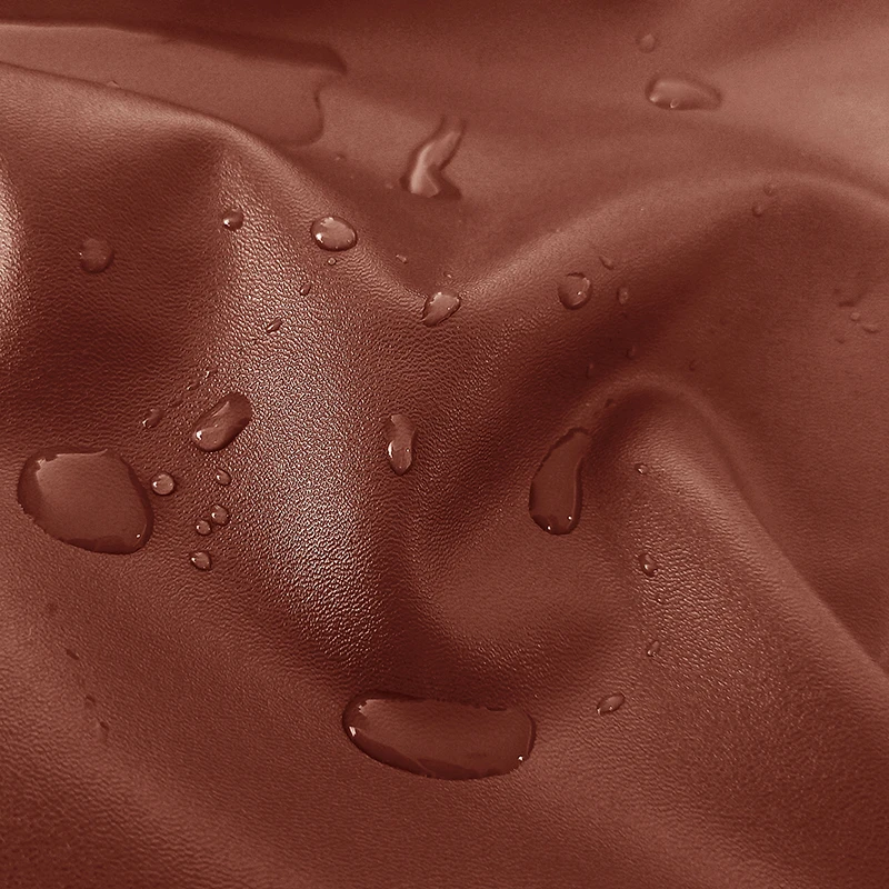 Housse de fauteuil inclinable en PU étanche, couleur unie, pour fauteuil Relax, garçon, 1 siège, pour salon Housse de fauteuil inclinable en PU étanche, couleur unie, pour fauteuil Relax, garçon, 1 siège, pour salon