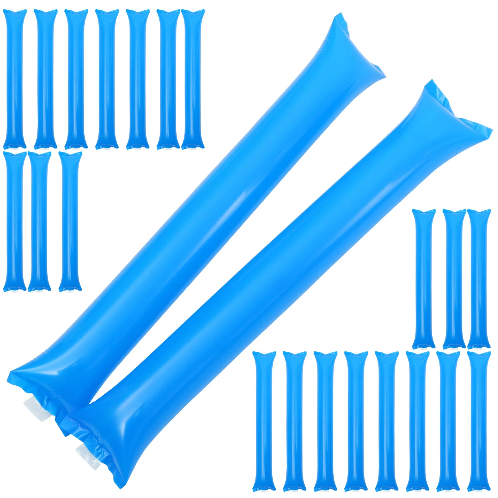 Надувная палочка, шумоподавляющая палочка, Хлопушки, шумоподавляющие колокольчики, подарки
Надувная палочка, шумоподавляющая палочка, Хлопушки, шумоподавляющие колокольчики, подарки