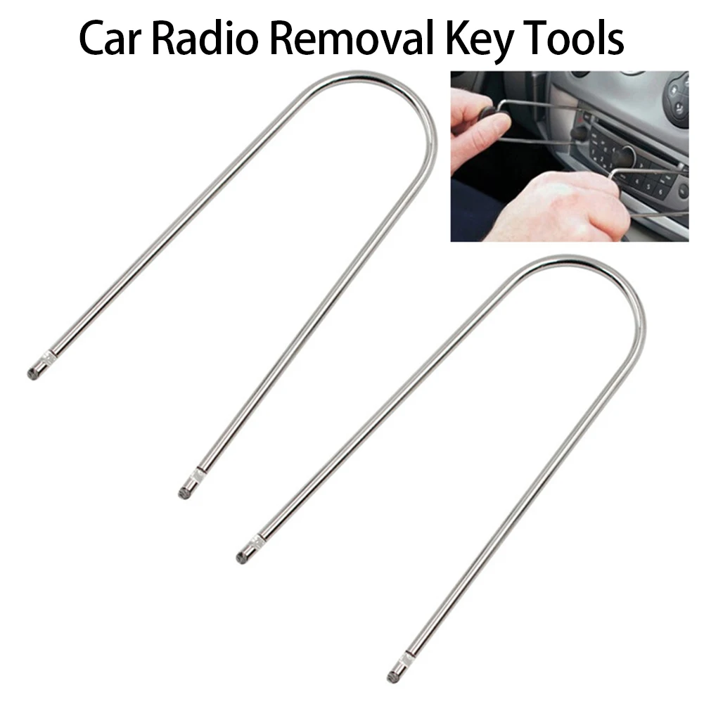 Changer CD Changer Disassembly Tool Disassembly Tool Effortless Disassembly Fitment OEM Number Package Content
Changer CD Changer Disassembly Tool Disassembly Tool Effortless Disassembly Fitment OEM Number Package Content